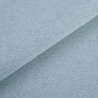 Fabric sample RAVEN Porcelain Blue (RAVEN 80)