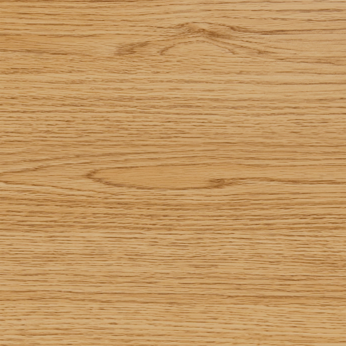 Boekkast Skeleto 114x78 Wild Eiken – close-up van het decor van de plank met een duidelijk zichtbare houtnerf