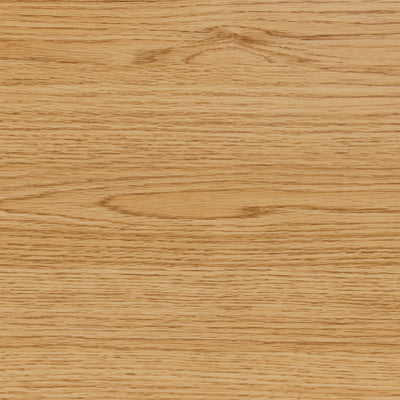 Boekkast Skeleto 114x78 Wild Eiken – close-up van het decor van de plank met een duidelijk zichtbare houtnerf