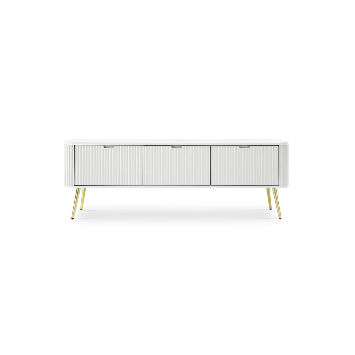 Eva TV Unit 168x57 – photo 13