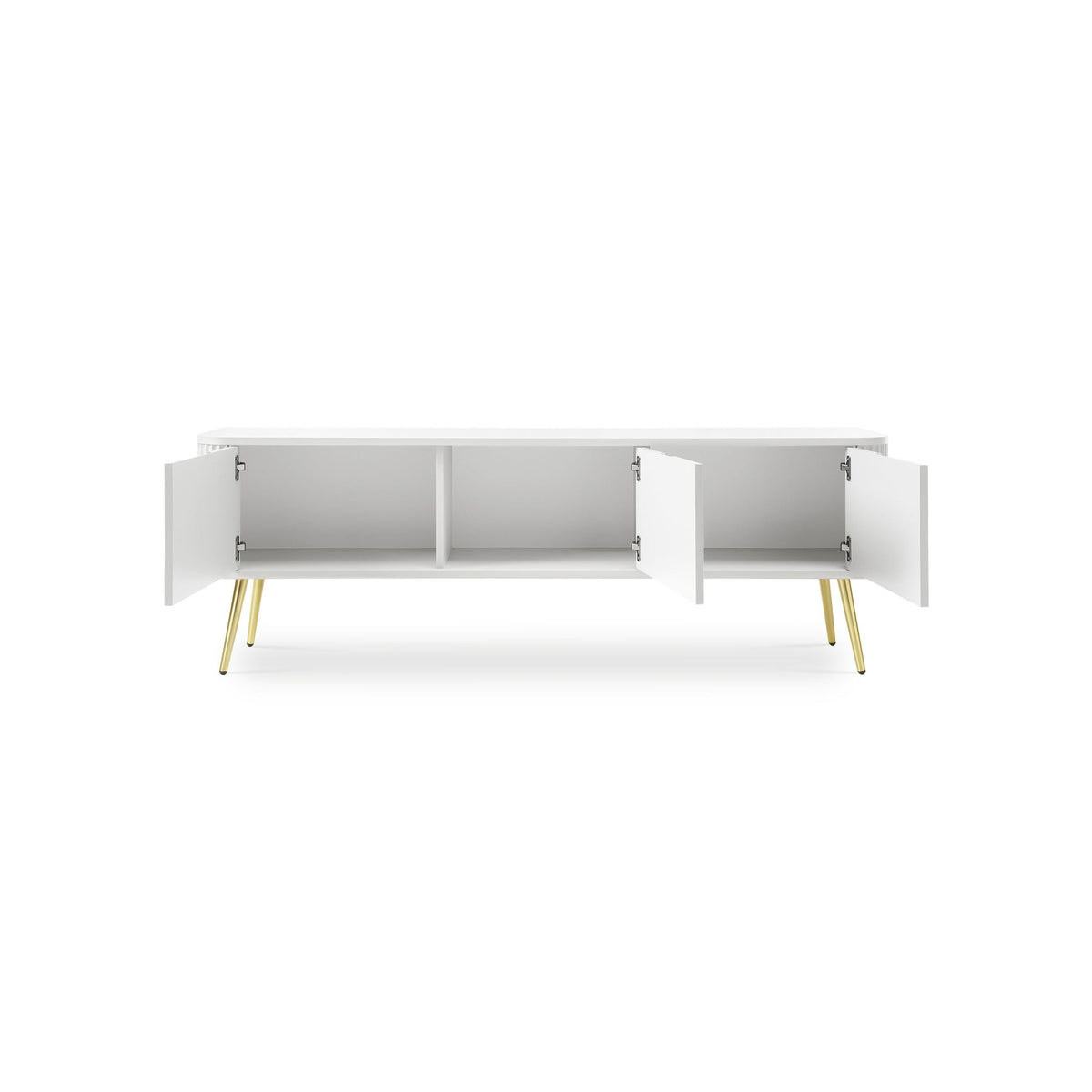 Eva TV Unit 168x57 – photo 14