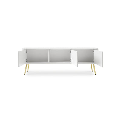 Eva TV Unit 168x57 – photo 14