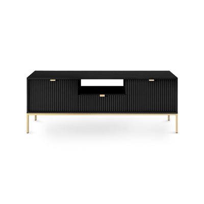Roza TV Unit 154x56 – photo 28