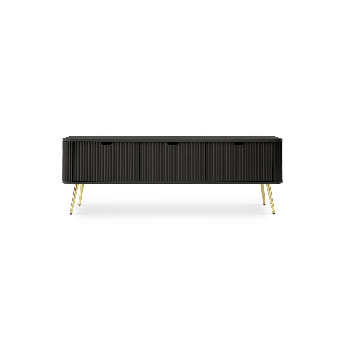 Eva TV Unit 168x57 – photo 20