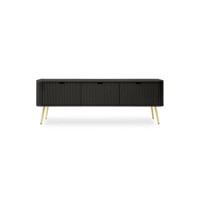 Eva TV Unit 168x57 – photo 20