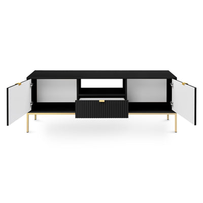 Roza TV Unit 154x56 – photo 29
