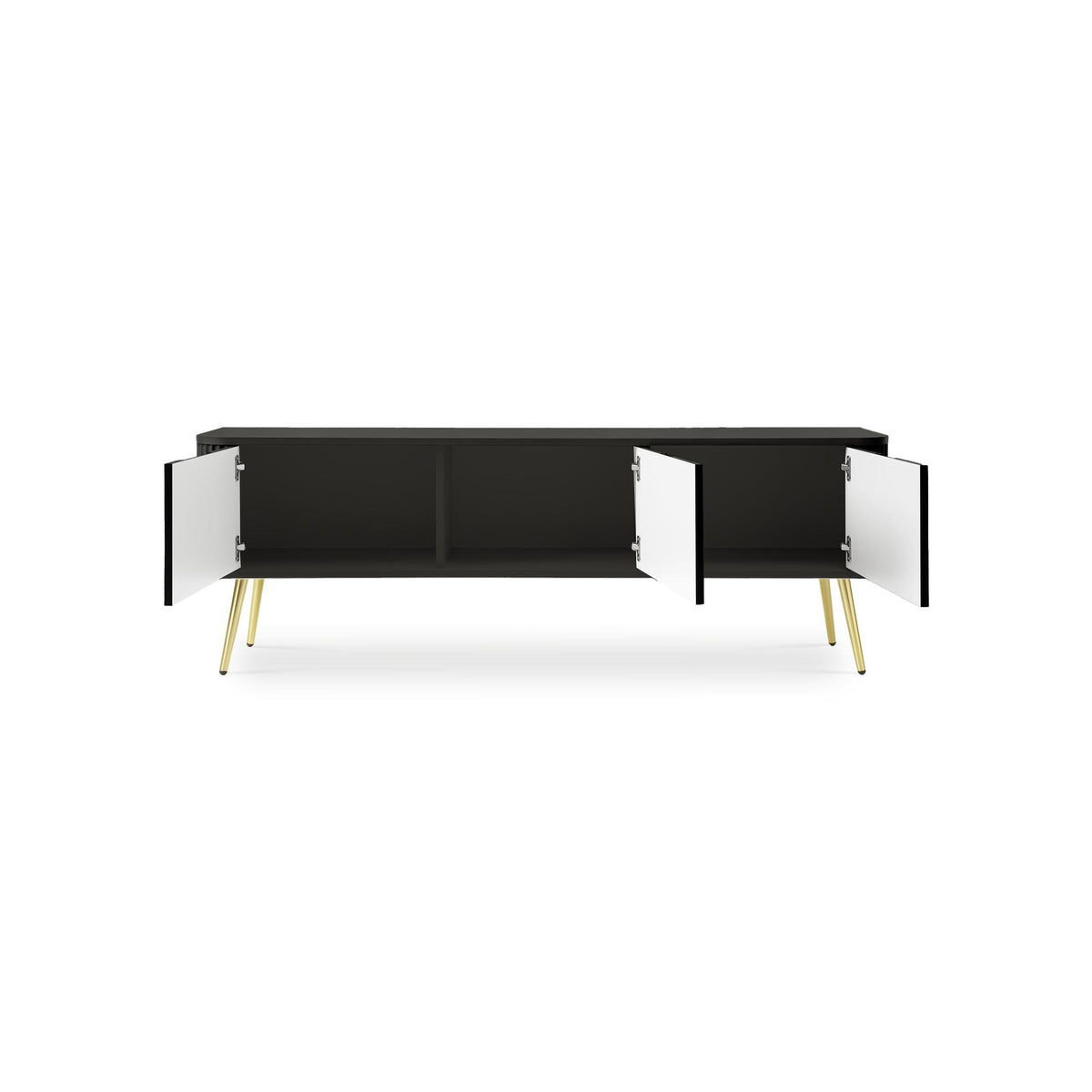 Eva TV Unit 168x57 – photo 21