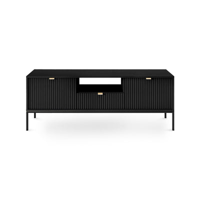 Roza TV Unit 154x56 – photo 31