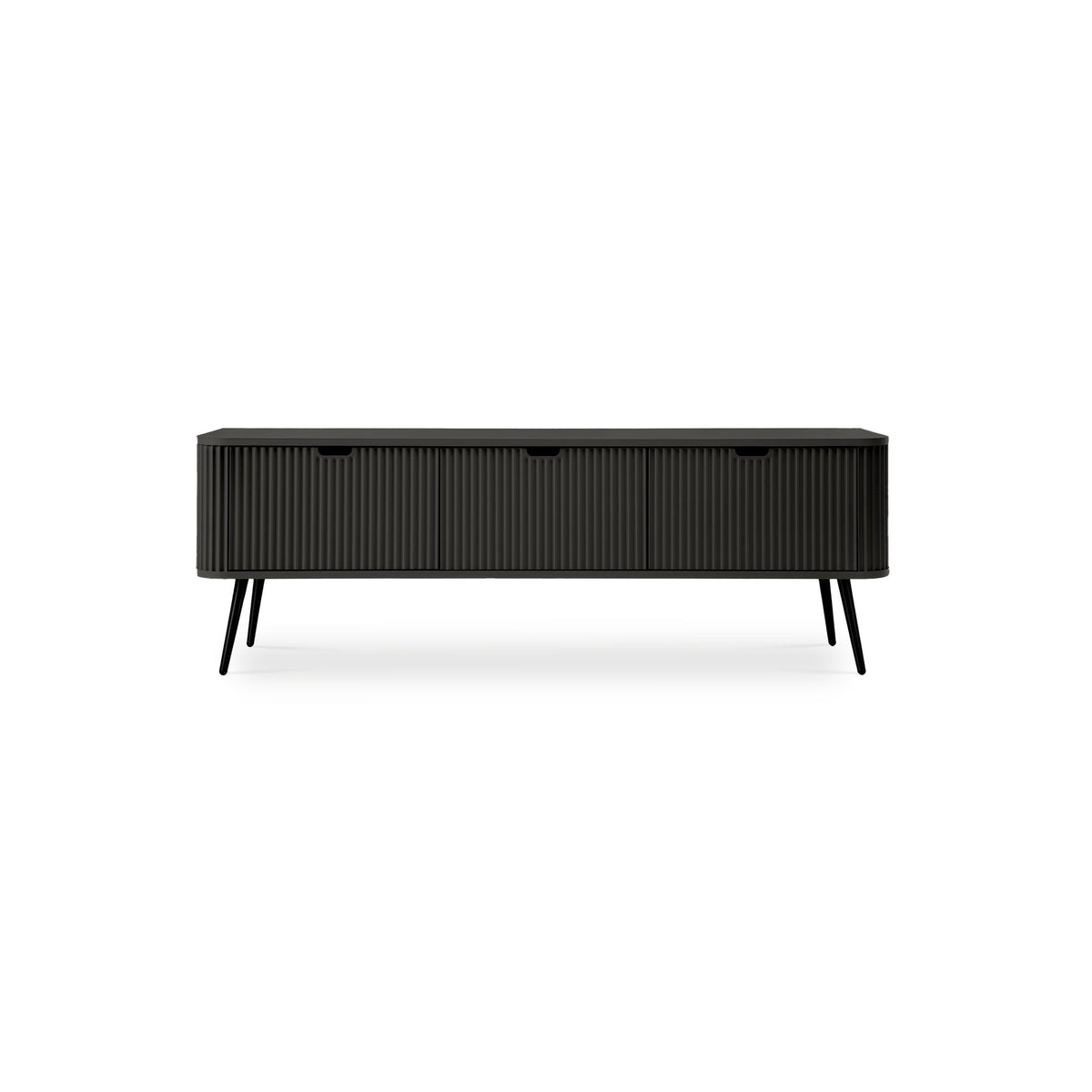 Eva TV Unit 168x57 – photo 17