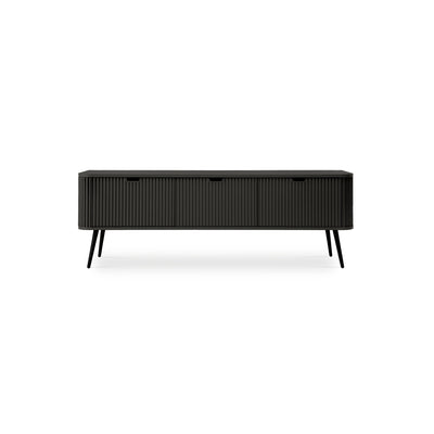 Eva TV Unit 168x57 – photo 17