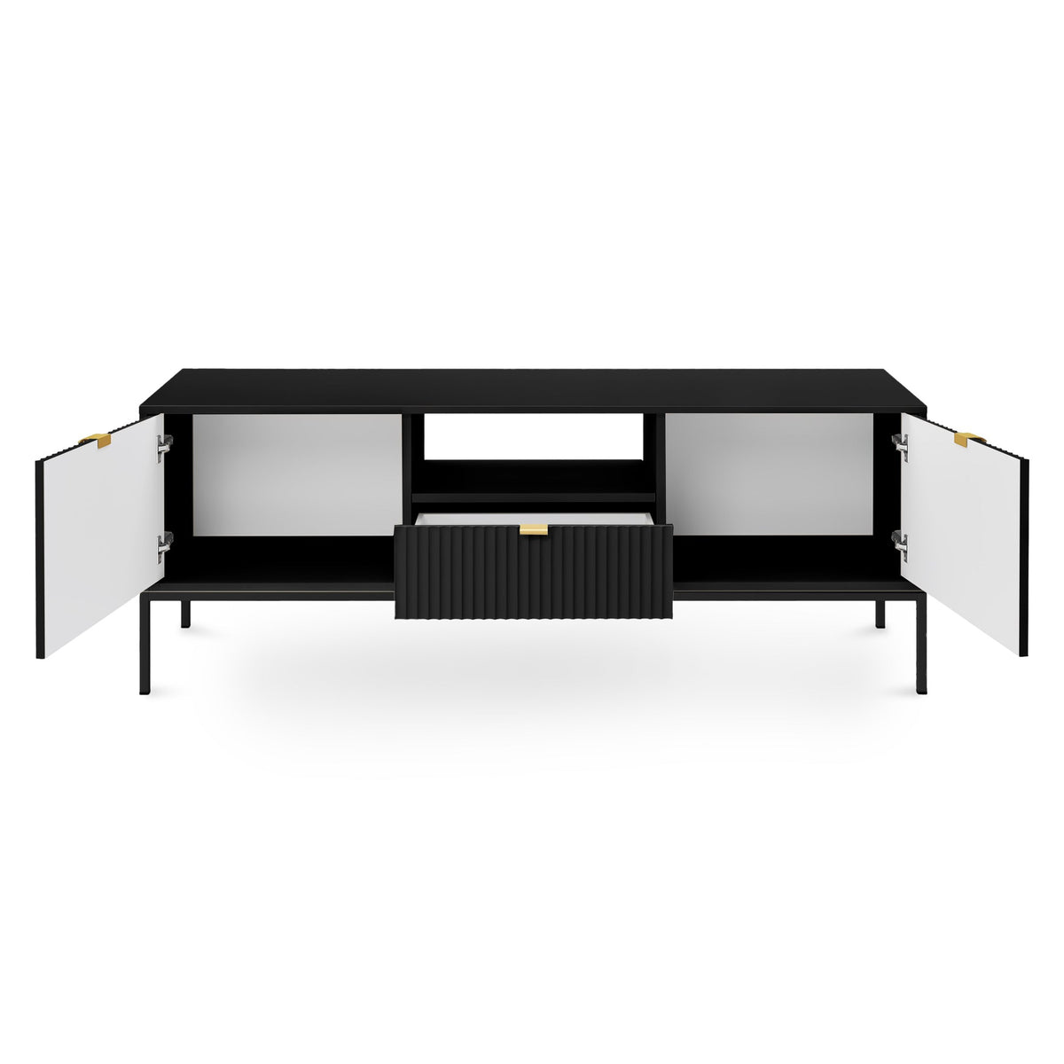 Roza TV Unit 154x56 – photo 32