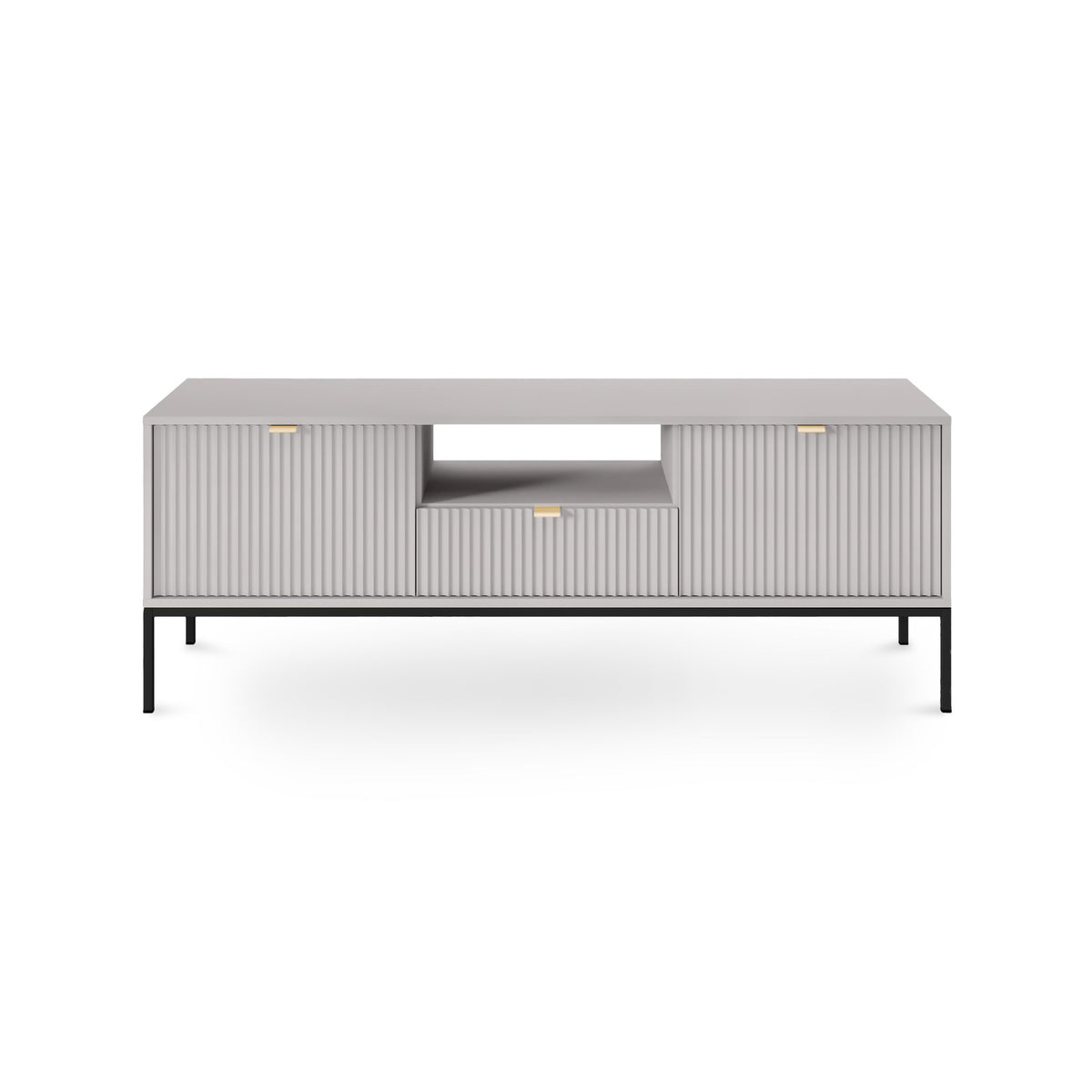 Roza TV Unit 154x56 – photo 19