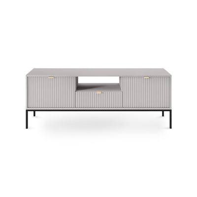 Roza TV Unit 154x56 – photo 19