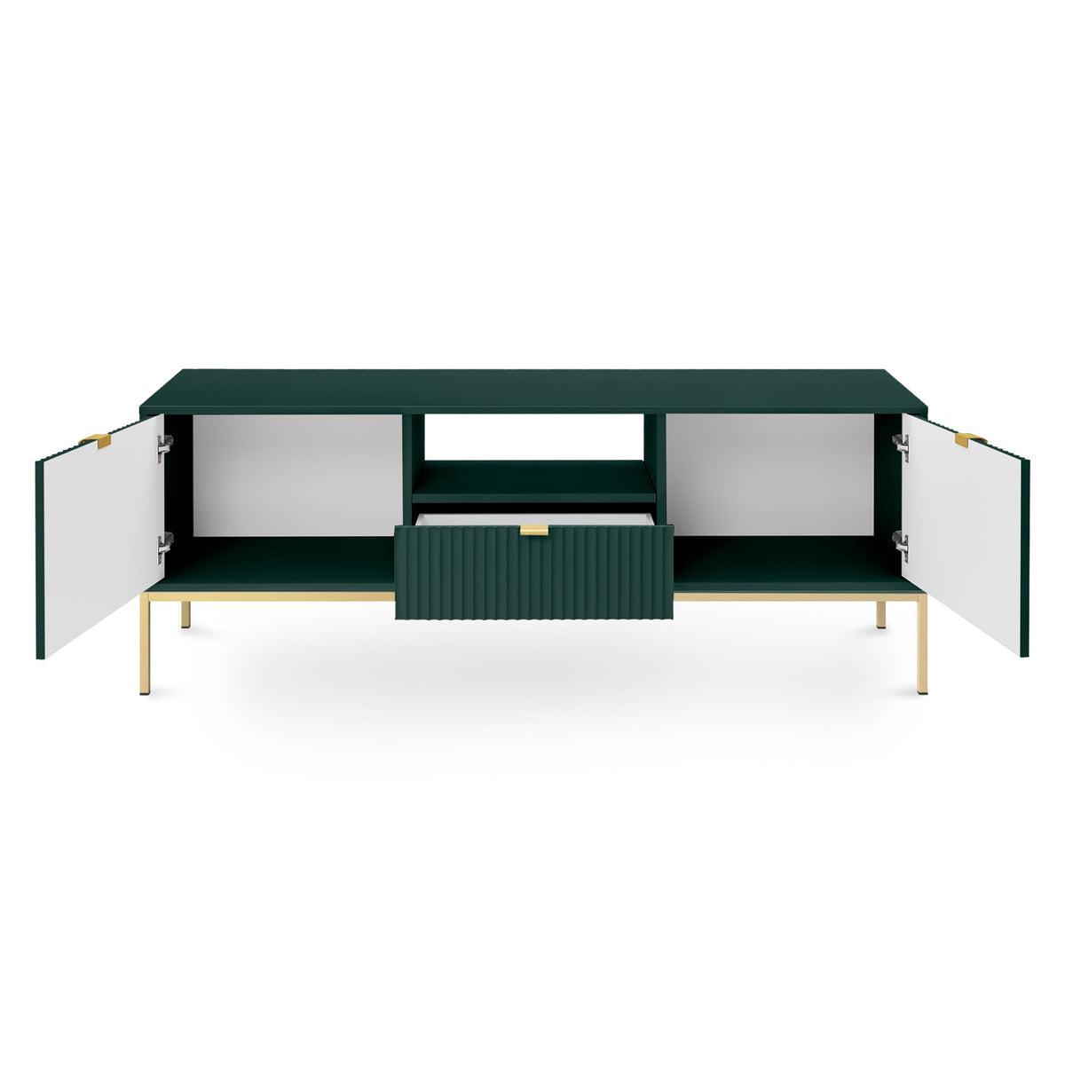 Roza TV Unit 154x56 – photo 23