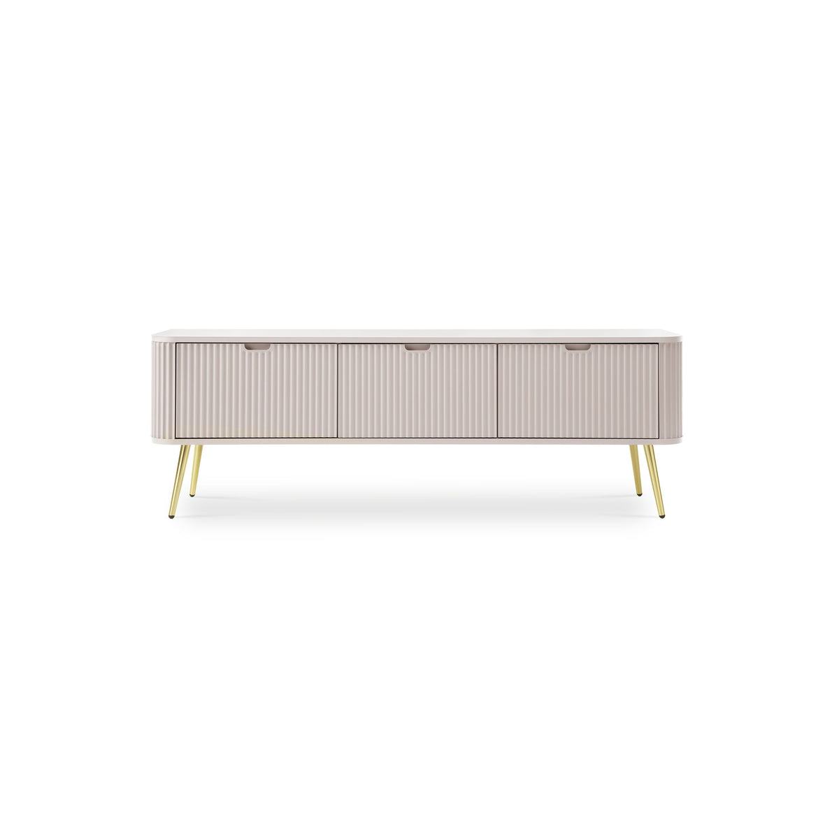 Eva TV Unit 168x57 – photo 5