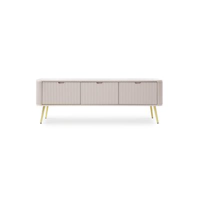 Eva TV Unit 168x57 – photo 5