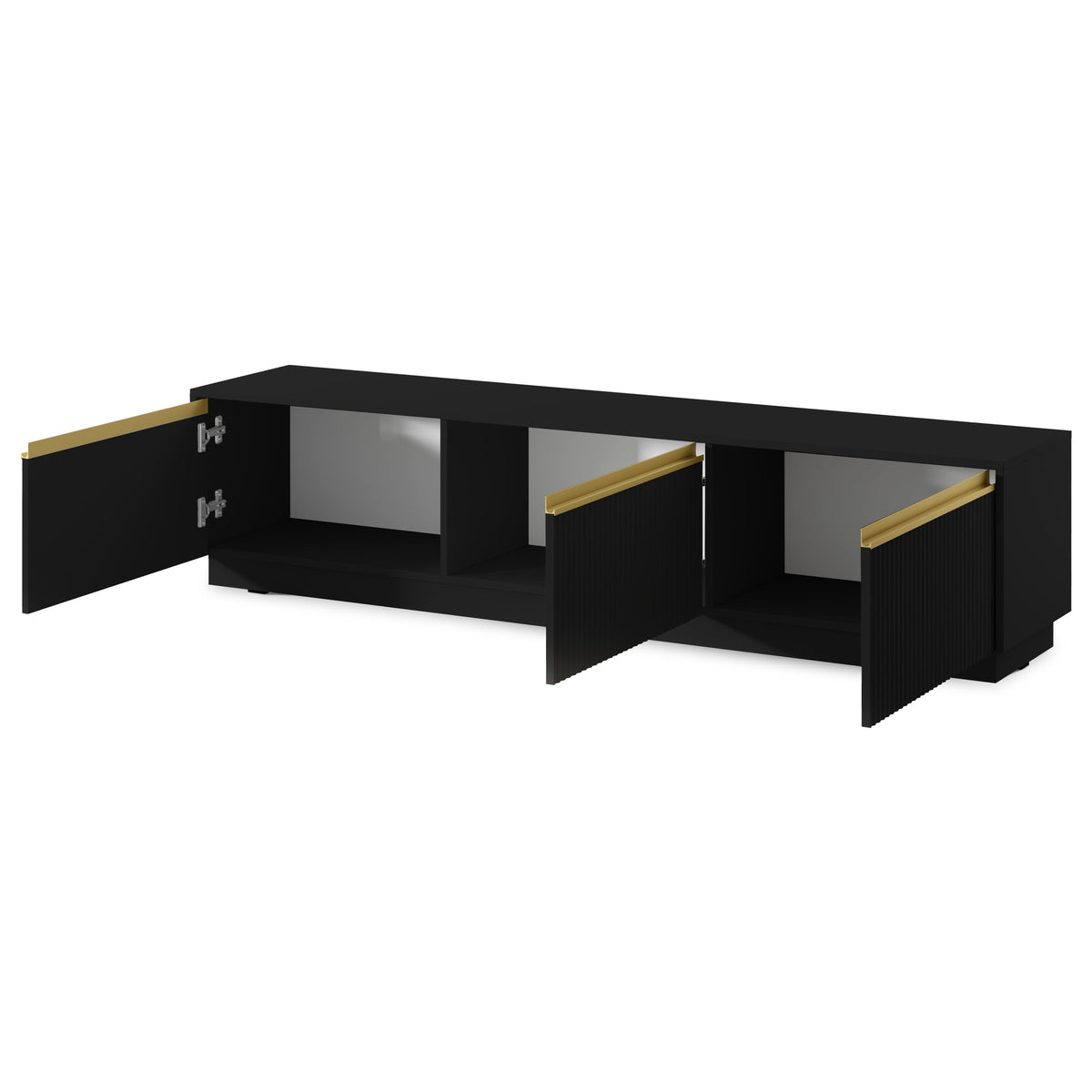 Westa TV Unit 180x42 – photo 11