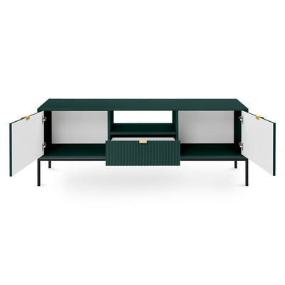 Roza TV Unit 154x56 – photo 26