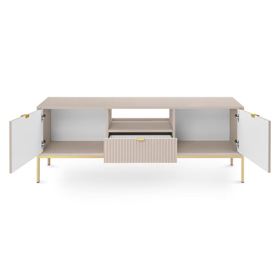 Roza TV Unit 154x56 – photo 4