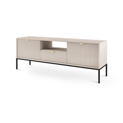 Roza TV Unit 154x56 – photo 5