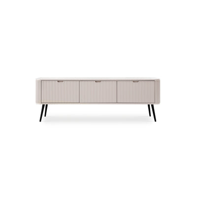 Eva TV Unit 168x57 – photo 3