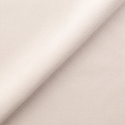 Fabric sample SALVADOR Porcelain Cloud (SALVADOR 01)