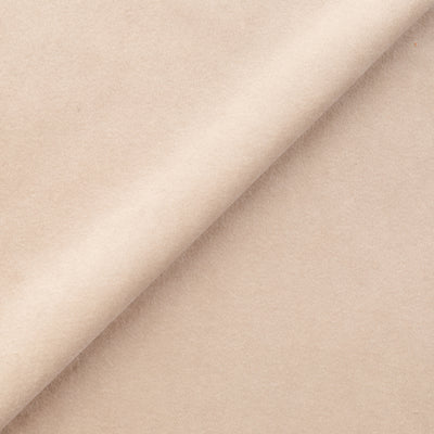Fabric sample SALVADOR Beige Clay (SALVADOR 02)
