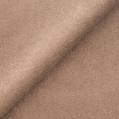 Fabric sample SALVADOR Walnut Sand (SALVADOR 03)