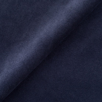 Fabric sample SALVADOR Ink Stone (SALVADOR 05)
