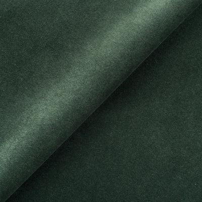 Fabric sample SALVADOR Green Gloom (SALVADOR 07)