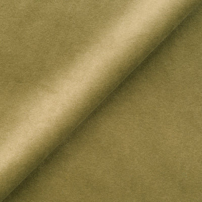 Stalenstaal SALVADOR Goudkleurige sepia (SALVADOR 08)