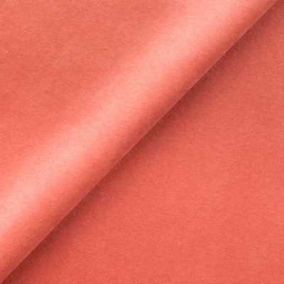 Fabric sample SALVADOR Corals of the East (SALVADOR 12)