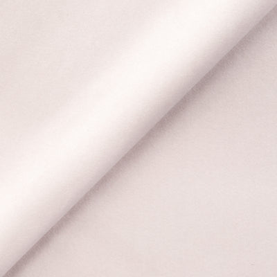 Fabric sample SALVADOR Alabaster Glow (SALVADOR 16)