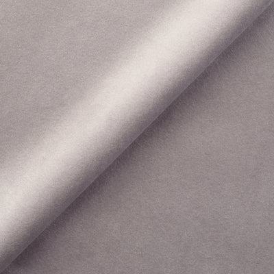 Fabric sample SALVADOR Ash Beige (SALVADOR 17)