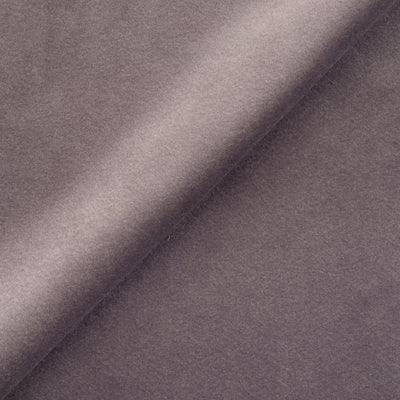 Fabric sample SALVADOR Pumice Gray (SALVADOR 18)