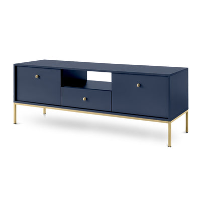 Kviat TV Unit 154x57, Vintage Style – photo 8