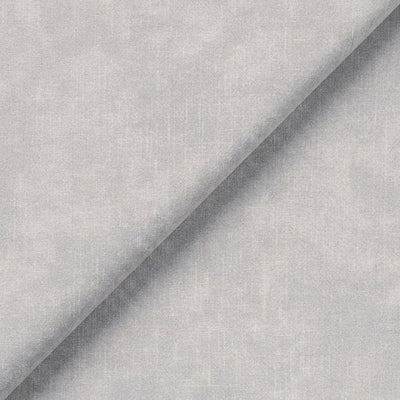 Stalenboek TERRA Asgrijze parel (TERRA 06)