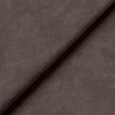 Stalenboek TERRA Rokerige walnoot (TERRA 26)