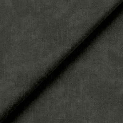 Stalenboek TERRA Grafietdonker (TERRA 28)