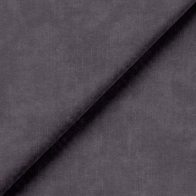 Stalenboek TERRA Asgrijs antraciet (TERRA 29)