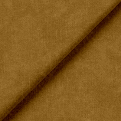 Fabric sample TERRA Honey Linen (TERRA 48)