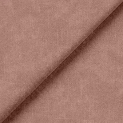 Stalenboek TERRA Poederroze (TERRA 61)