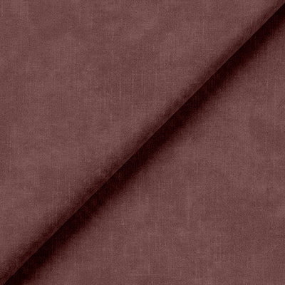 Stalenboek TERRA Roestige pruim (TERRA 63)