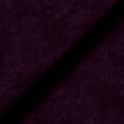 Stalenboek TERRA Pruimnacht (TERRA 69)