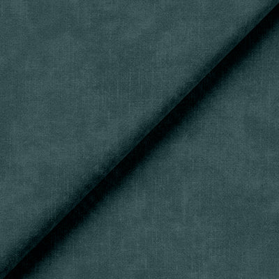 Stalenboek TERRA Petrolkleurige stilte (TERRA 72)