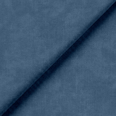 Stalenboek TERRA Leiblauw (TERRA 73)