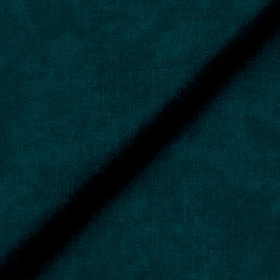 Stalenboek TERRA Zeediepte (TERRA 75)