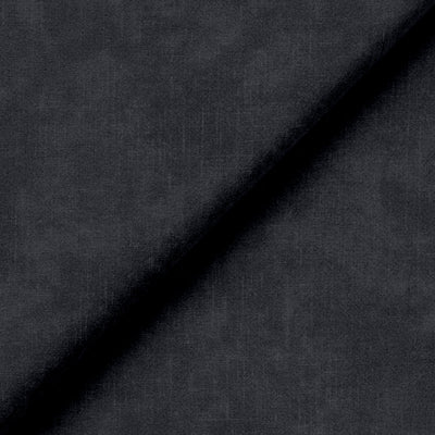 Stofstaal TERRA Grafietschaduw (TERRA 96)