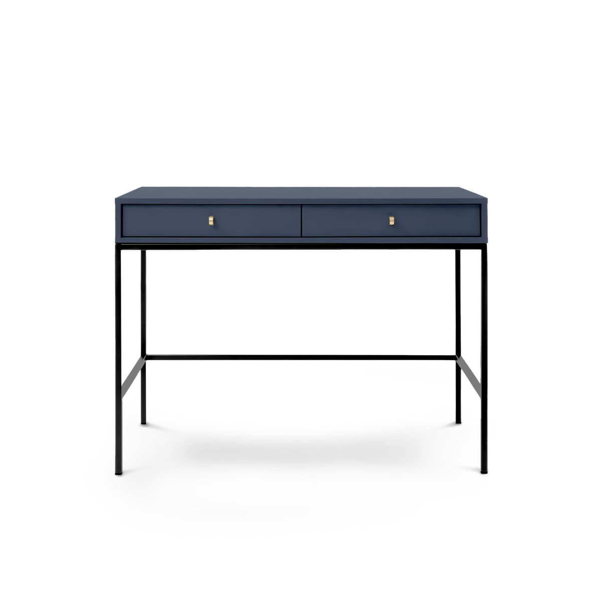 Kviat Dressing Table 104x78 cm, Modern Style – photo 11