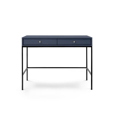 Kviat Dressing Table 104x78 cm, Modern Style – photo 11